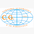 Logo di TORNERIA C.G. S.N.C.