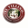 Logo di IL VILLINO