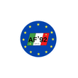 Logo di AF'92 SERVICE