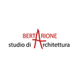 Logo di BERTARIONE ARCH. ELENA