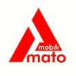 Logo di MOBILI AMATO