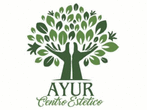 Logo di CENTRO ESTETICO AYUR