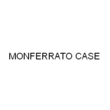Logo di MONFERRATO CASE