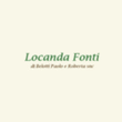 Logo di LOCANDA FONTI