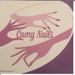 Logo di CAMY NAILS