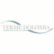 Logo di TERME DOLOMIA