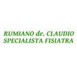 Logo di RUMIANO CLAUDIO