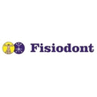 Logo di FISIODONT