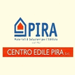 Logo di CENTRO EDILE PIRA