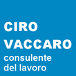 Logo di CIRO RAG. VACCARO