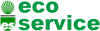 Eco Service dei F.lli Simoncelli Srl Eco Service dei F.lli Simoncelli Srl