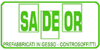 Logo di SADEOR S.R.L.