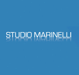 Logo di ANDREA DOTT MARINELLI