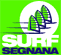 Logo di SURFSEGNANA