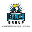 Logo di BI.C.GROUP