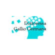 Logo di GALLIO DOTT.SSA GERMANA