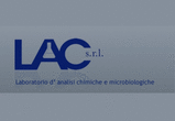 Logo di L.A.C.