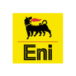 Logo di STAZIONE DI SERVIZIO AGIP POGGI & POGGI
