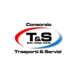 Logo di T. E S. SOC. COOP
