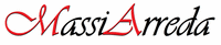 Logo di MASSIARREDA