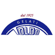 Logo di GELATERIA TOLDO