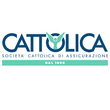 Logo di AGENZIA CAROSELLA CATTOLICA ASSICURAZIONE
