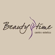 Logo di BEAUTY TIME