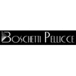 Logo di PELLICCERIA BOSCHETTI