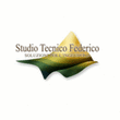 Logo di STUDIO TECNICO FEDERICO