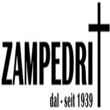 Zampedri Bruno Zampedri Bruno