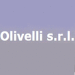Logo di OLIVELLI