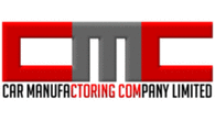 Logo di CARROZZERIA CMC