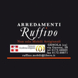 Logo di MOBILI RUFFINO