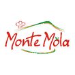 Logo di MONTE MOLA