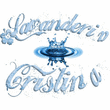 Logo di LAVANDERIA CRISTINA