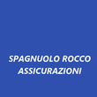 Logo di ASSIMOCO ASSICURAZIONI