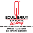 Logo di EQUILIBRIUM BAR SERVICE