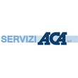Logo di SERVIZI A.C.A.