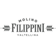 Logo di MOLINO FILIPPINI