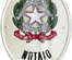 Logo di STUDIO NOTARILE BOSCHIROLI