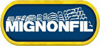 Logo di MIGNONFIL