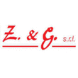 Logo di Z. E G.