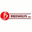 Logo di BRESOLIN