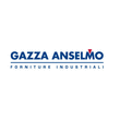 Logo di GAZZA ANSELMO