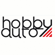 Logo di HOBBY AUTO