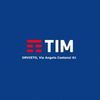 Logo di MEDIA POINT GROUP