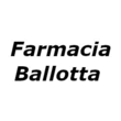 Logo di FARMACIA BALLOTTA