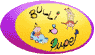 Logo di ASILO NIDO BULLI E PUPE