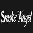 Logo di SMOKE ANGEL