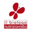Logo di BUTTARI ALBERTO NUTRIZIONISTA